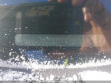 Mazda Mazda3 Gx JM1BL1KF8B1475805 снимка