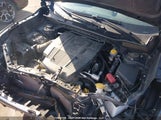 Subaru Forester JF2SKEDC3LH431413 fotografie