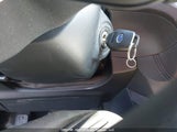 Subaru Forester JF2SKEDC3LH431413 снимка
