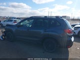 Subaru Forester JF2SKEDC3LH431413 снимка