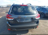 Subaru Forester JF2SKEDC3LH431413 снимка