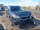 Subaru Forester JF2SKEDC3LH431413 fotografie