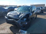 Subaru Forester JF2SKEDC3LH431413 снимка
