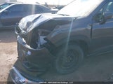 Subaru Forester JF2SKEDC3LH431413 fotografie