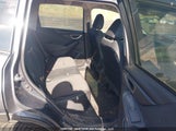 Subaru Forester JF2SKEDC3LH431413 снимка