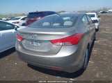 Hyundai Elantra Gls/Limited 5NPDH4AE0DH278112 photo