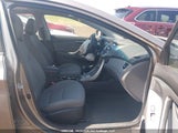 Hyundai Elantra Gls/Limited 5NPDH4AE0DH278112 photo