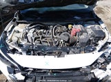 Nissan Sentra S/S Plus 3N1AB8BV3RY287636 снимка