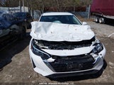 Nissan Sentra S/S Plus 3N1AB8BV3RY287636 снимка