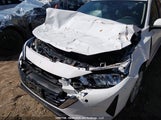 Nissan Sentra S/S Plus 3N1AB8BV3RY287636 снимка