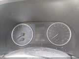 Nissan Sentra S/S Plus 3N1AB8BV3RY287636 снимка