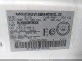Nissan Sentra S/S Plus 3N1AB8BV3RY287636 снимка