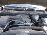 Ram  Laramie 1C6RR7VT6GS293465 photo