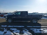 Ram  Laramie 1C6RR7VT6GS293465 снимка