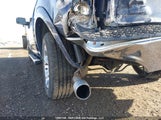 Ram  Laramie 1C6RR7VT6GS293465 снимка