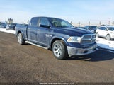 Ram  Laramie 1C6RR7VT6GS293465 снимка