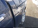 Ram  Laramie 1C6RR7VT6GS293465 fotografie