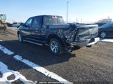 Ram  Laramie 1C6RR7VT6GS293465 снимка