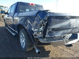 Ram  Laramie 1C6RR7VT6GS293465 снимка
