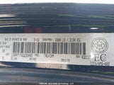 Ram  Laramie 1C6RR7VT6GS293465 fotografie
