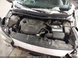 Hyundai Accent Gl KMHCT5AE1CU058266 снимка