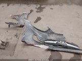 Hyundai Accent Gl KMHCT5AE1CU058266 снимка
