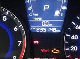 Hyundai Accent Gl KMHCT5AE1CU058266 снимка