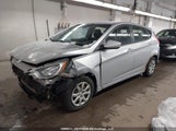 Hyundai Accent Gl KMHCT5AE1CU058266 снимка