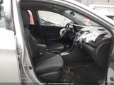 Hyundai Accent Gl KMHCT5AE1CU058266 снимка
