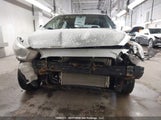 Hyundai Accent Gl KMHCT5AE1CU058266 снимка