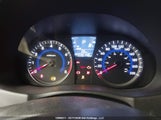 Hyundai Accent Gl KMHCT5AE1CU058266 снимка