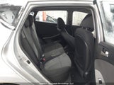 Hyundai Accent Gl KMHCT5AE1CU058266 снимка