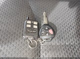 Toyota Camry Se 4T1BE46K18U730798 снимка