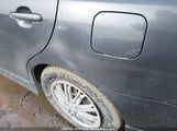 Toyota Camry Se 4T1BE46K18U730798 снимка