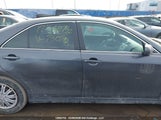 Toyota Camry Se 4T1BE46K18U730798 снимка