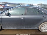 Toyota Camry Se 4T1BE46K18U730798 снимка