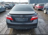 Toyota Camry Se 4T1BE46K18U730798 снимка