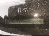 Toyota Camry Se 4T1BE46K18U730798 снимка