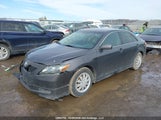 Toyota Camry Se 4T1BE46K18U730798 снимка