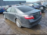 Toyota Camry Se 4T1BE46K18U730798 снимка