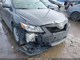 Toyota Camry Se 4T1BE46K18U730798 снимка