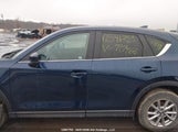 Mazda Cx-5 Preferred JM3KFBCL9S0717466 снимка