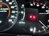 Mazda Cx-5 Preferred JM3KFBCL9S0717466 снимка