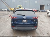 Mazda Cx-5 Preferred JM3KFBCL9S0717466 снимка