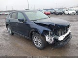 Mazda Cx-5 Preferred JM3KFBCL9S0717466 снимка