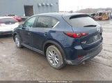 Mazda Cx-5 Preferred JM3KFBCL9S0717466 снимка