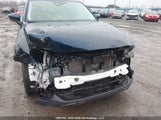Mazda Cx-5 Preferred JM3KFBCL9S0717466 снимка