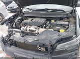 Jeep Cherokee Trailhawk 1C4PJMBNXKD233164 снимка