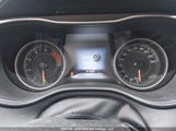 Jeep Cherokee Trailhawk 1C4PJMBNXKD233164 снимка