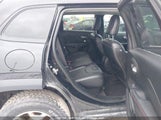 Jeep Cherokee Trailhawk 1C4PJMBNXKD233164 снимка